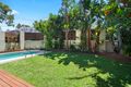 Property photo of 21 Lewis Street Dee Why NSW 2099