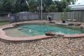 Property photo of 19 Burramugga Crescent Kirwan QLD 4817