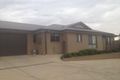 Property photo of 2/48 Stirling Boulevard Tatton NSW 2650