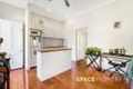 Property photo of 11/11 Mort Street Paddington QLD 4064