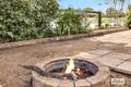Property photo of 30 Hedley Drive Woolmar QLD 4515