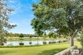 Property photo of 30 Hedley Drive Woolmar QLD 4515