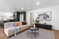 Property photo of 12/82 Pennington Crescent Calwell ACT 2905