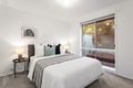 Property photo of 12/82 Pennington Crescent Calwell ACT 2905