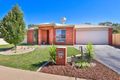 Property photo of 14 Tower Gardens Mildura VIC 3500