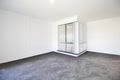 Property photo of 4 Zedora Loop Port Kennedy WA 6172