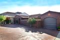 Property photo of 559 Walter Road East Bayswater WA 6053