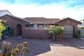 Property photo of 559 Walter Road East Bayswater WA 6053