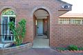 Property photo of 559 Walter Road East Bayswater WA 6053