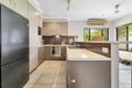 Property photo of 40 Antonino Drive Rosebery NT 0832