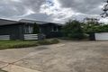 Property photo of 7 Clunie Avenue Tumut NSW 2720