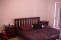 Property photo of 4 Houston Drive Crestmead QLD 4132