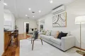 Property photo of 1 Kooringa Road Carnegie VIC 3163