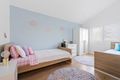 Property photo of 21 Lewis Street Dee Why NSW 2099