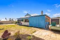 Property photo of 15 Ecclestone Street Carey Park WA 6230