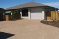 Property photo of 1/43 Santal Drive Rasmussen QLD 4815