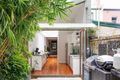 Property photo of 27 Wells Street Redfern NSW 2016