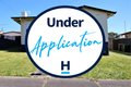 Property photo of 24 Lincoln Street Moe VIC 3825