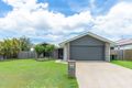 Property photo of 63 Parklands Boulevard Wondunna QLD 4655