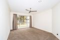 Property photo of 63 Parklands Boulevard Wondunna QLD 4655