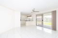Property photo of 63 Parklands Boulevard Wondunna QLD 4655