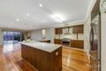 Property photo of 29 Melfin Drive Hillside VIC 3037