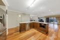 Property photo of 29 Melfin Drive Hillside VIC 3037