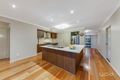 Property photo of 29 Melfin Drive Hillside VIC 3037