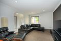 Property photo of 19 Wisconsin Street Varsity Lakes QLD 4227