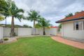 Property photo of 19 Wisconsin Street Varsity Lakes QLD 4227