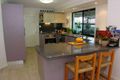Property photo of 1/315 Main Road Kuluin QLD 4558