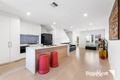 Property photo of 5 Grove Way Wantirna South VIC 3152
