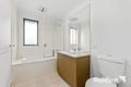 Property photo of 5 Grove Way Wantirna South VIC 3152