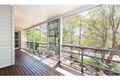 Property photo of 845 Miller Street West Albury NSW 2640
