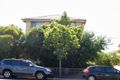 Property photo of 5/18 Station Road Williamstown VIC 3016