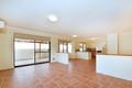 Property photo of 3 Mitra Loop Bennett Springs WA 6063