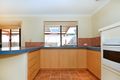 Property photo of 3 Mitra Loop Bennett Springs WA 6063