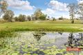 Property photo of 12 Gympie Connection Road Victory Heights QLD 4570