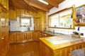 Property photo of 130 Westcotts Road Wallace VIC 3352