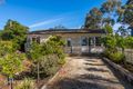Property photo of 26 Surf Road Seven Mile Beach TAS 7170