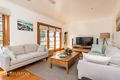 Property photo of 26 Surf Road Seven Mile Beach TAS 7170