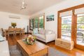 Property photo of 26 Surf Road Seven Mile Beach TAS 7170