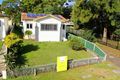 Property photo of 61 Wansbeck Valley Road Cardiff NSW 2285