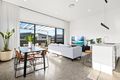 Property photo of 109A Dunmore Road Shell Cove NSW 2529