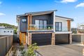 Property photo of 109A Dunmore Road Shell Cove NSW 2529