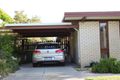Property photo of 15 Yalgun Road City Beach WA 6015