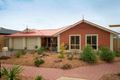 Property photo of 13 Swanbourne Drive Northgate SA 5085