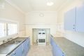 Property photo of 45 Freeling Street Naracoorte SA 5271