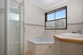 Property photo of 2/543 Kalimna Crescent Lavington NSW 2641