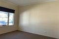 Property photo of 6 Cato Parkway Lynbrook VIC 3975